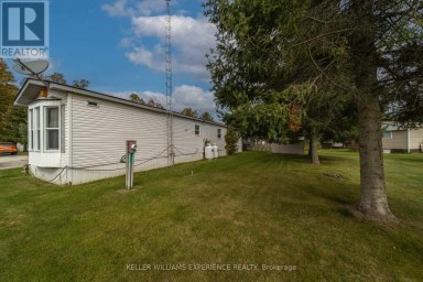 27 - 4976 25TH SIDEROAD Essa Ontario photo 14