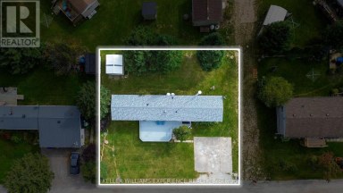 27 - 4976 25TH SIDEROAD Essa Ontario photo 15