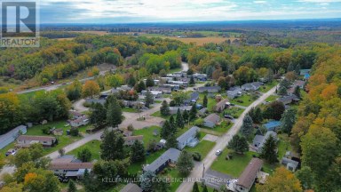 27 - 4976 25TH SIDEROAD Essa Ontario photo 16