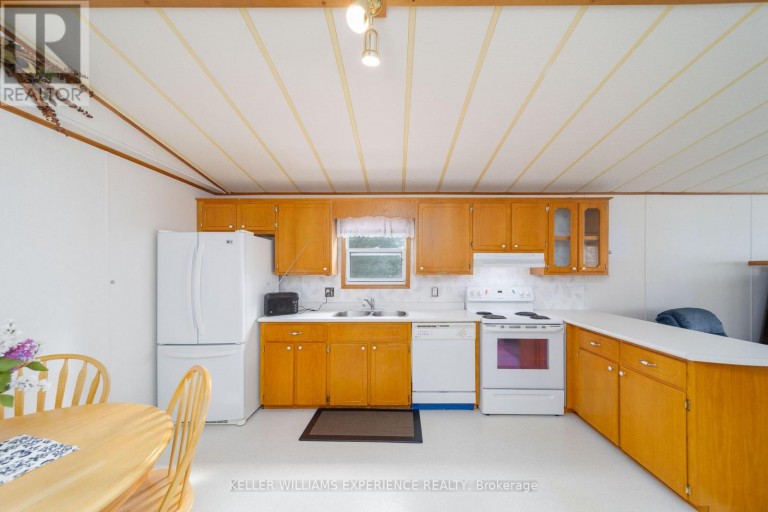 27 - 4976 25TH SIDEROAD, Essa, Ontario, L0L1N0