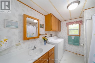 27 - 4976 25TH SIDEROAD Essa Ontario photo 8