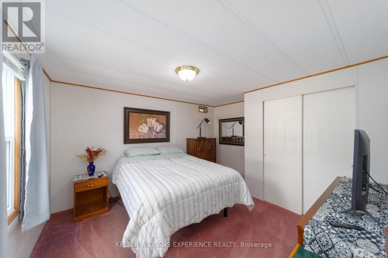 27 - 4976 25TH SIDEROAD, Essa, Ontario, L0L1N0