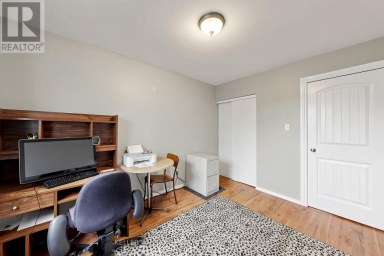 215 - 215 BARONWOOD COURT Brampton (Brampton North) Ontario photo 17