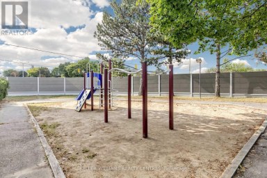 215 - 215 BARONWOOD COURT Brampton (Brampton North) Ontario photo 28