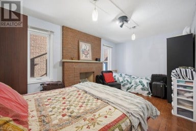 22 FAYWOOD DRIVE Brampton (Fletcher's West) Ontario photo 18
