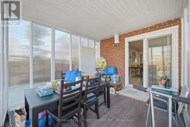 22 FAYWOOD DRIVE Brampton (Fletcher's West) Ontario photo 20