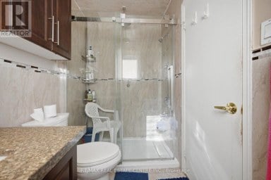 22 FAYWOOD DRIVE Brampton (Fletcher's West) Ontario photo 27