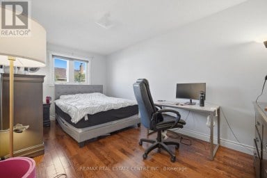 22 FAYWOOD DRIVE Brampton (Fletcher's West) Ontario photo 28