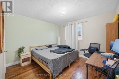 22 FAYWOOD DRIVE Brampton (Fletcher's West) Ontario photo 29