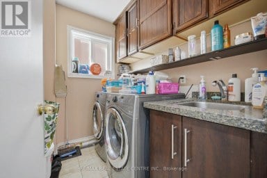 22 FAYWOOD DRIVE Brampton (Fletcher's West) Ontario photo 33