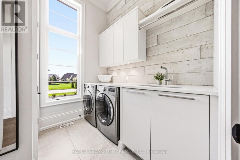 38 VISSER DRIVE, Puslinch (Crieff/Aikensville/Killean), Ontario, N0B2J0