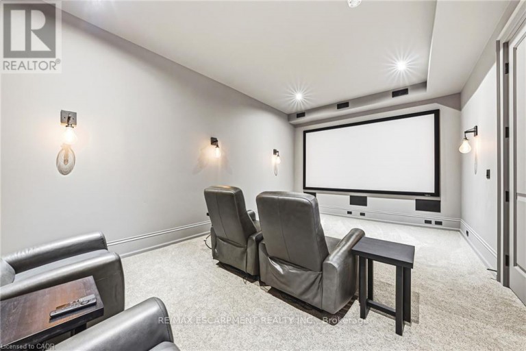 38 VISSER DRIVE, Puslinch (Crieff/Aikensville/Killean), Ontario, N0B2J0