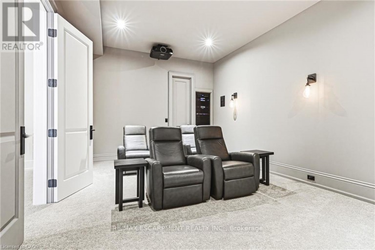 38 VISSER DRIVE, Puslinch (Crieff/Aikensville/Killean), Ontario, N0B2J0