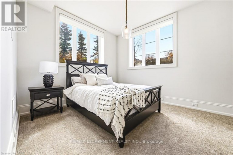 38 VISSER DRIVE, Puslinch (Crieff/Aikensville/Killean), Ontario, N0B2J0