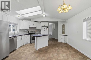 284 Caouette Crescent Fort McMurray Alberta photo 10