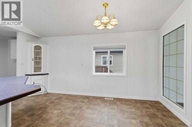 284 Caouette Crescent Fort McMurray Alberta photo 14