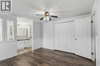 284 Caouette Crescent Fort McMurray Alberta photo 17