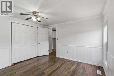 284 Caouette Crescent Fort McMurray Alberta photo 18