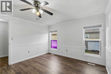 284 Caouette Crescent Fort McMurray Alberta photo 19