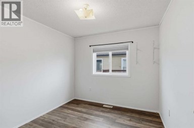 284 Caouette Crescent Fort McMurray Alberta photo 23