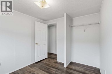 284 Caouette Crescent Fort McMurray Alberta photo 24