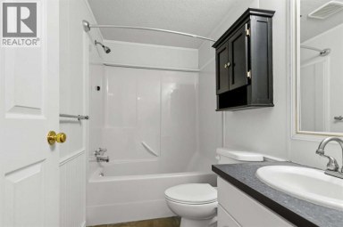 284 Caouette Crescent Fort McMurray Alberta photo 25