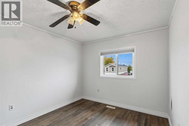 284 Caouette Crescent Fort McMurray Alberta photo 26