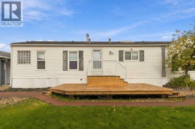 284 Caouette Crescent Fort McMurray Alberta photo 30