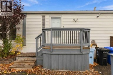 284 Caouette Crescent Fort McMurray Alberta photo 4