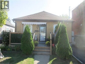 408 COPE Street, Hamilton, Ontario