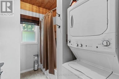1255 ROSS LAKE ROAD Dysart et al (Harburn) Ontario photo 15