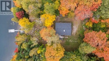 1255 ROSS LAKE ROAD Dysart et al (Harburn) Ontario photo 20