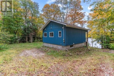 1255 ROSS LAKE ROAD Dysart et al (Harburn) Ontario photo 5