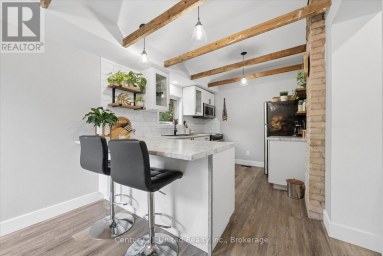 555 ROMAINE STREET Peterborough (Town Ward 3) Ontario photo 15