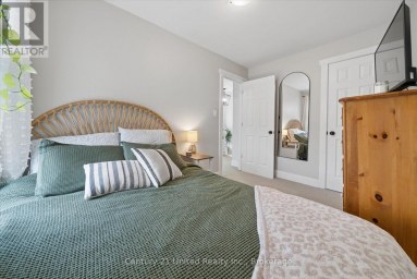 555 ROMAINE STREET Peterborough (Town Ward 3) Ontario photo 25