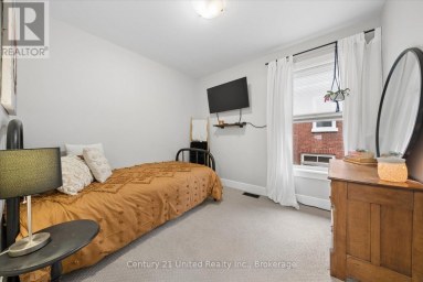 555 ROMAINE STREET Peterborough (Town Ward 3) Ontario photo 26