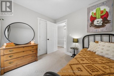 555 ROMAINE STREET Peterborough (Town Ward 3) Ontario photo 27