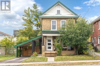 555 ROMAINE STREET Peterborough (Town Ward 3) Ontario photo 3