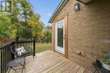 555 ROMAINE STREET Peterborough (Town Ward 3) Ontario photo 34