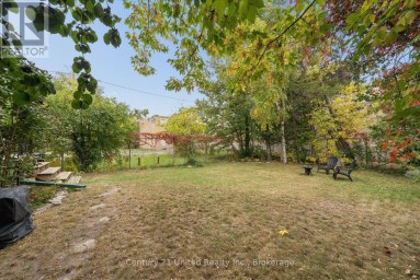 555 ROMAINE STREET Peterborough (Town Ward 3) Ontario photo 39