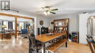 44 HILLCREST DRIVE Quinte West (Murray Ward) Ontario photo 12