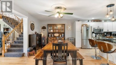 44 HILLCREST DRIVE Quinte West (Murray Ward) Ontario photo 13
