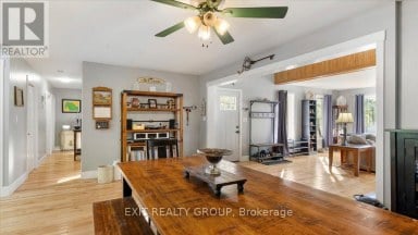 44 HILLCREST DRIVE Quinte West (Murray Ward) Ontario photo 14