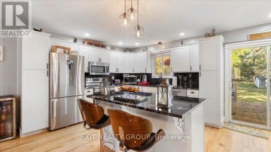 44 HILLCREST DRIVE Quinte West (Murray Ward) Ontario photo 15