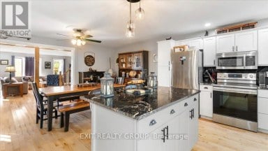 44 HILLCREST DRIVE Quinte West (Murray Ward) Ontario photo 17