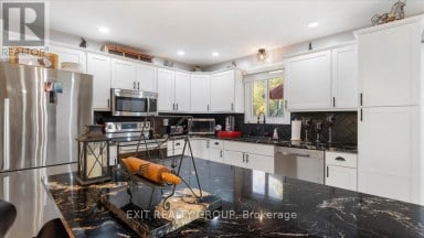 44 HILLCREST DRIVE Quinte West (Murray Ward) Ontario photo 19