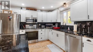 44 HILLCREST DRIVE Quinte West (Murray Ward) Ontario photo 20