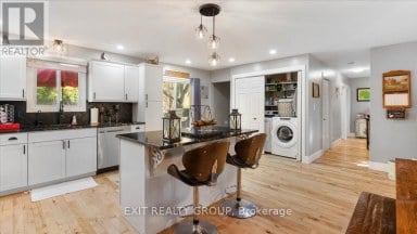 44 HILLCREST DRIVE Quinte West (Murray Ward) Ontario photo 21
