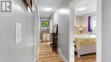 44 HILLCREST DRIVE Quinte West (Murray Ward) Ontario photo 22