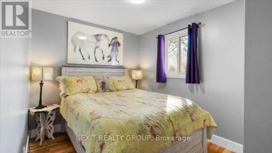 44 HILLCREST DRIVE Quinte West (Murray Ward) Ontario photo 23